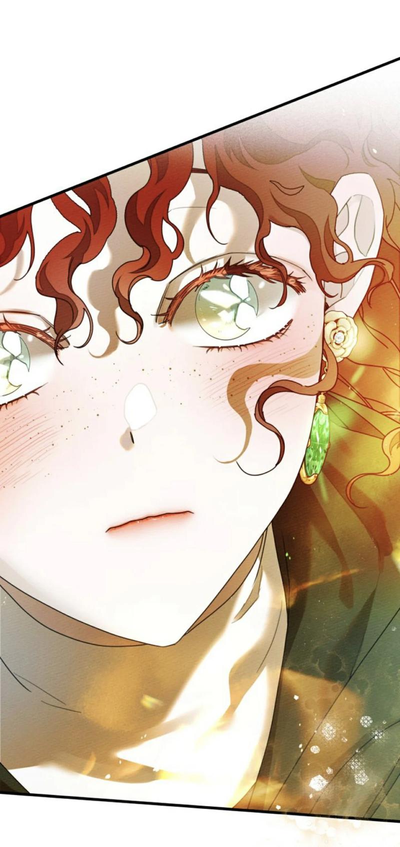 Read Under The Oak Tree Manga Online