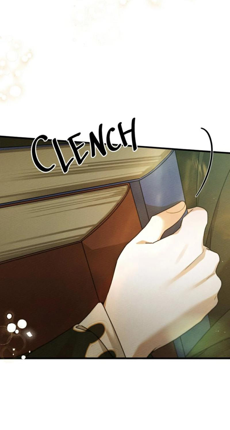 Read Under The Oak Tree Manga Online