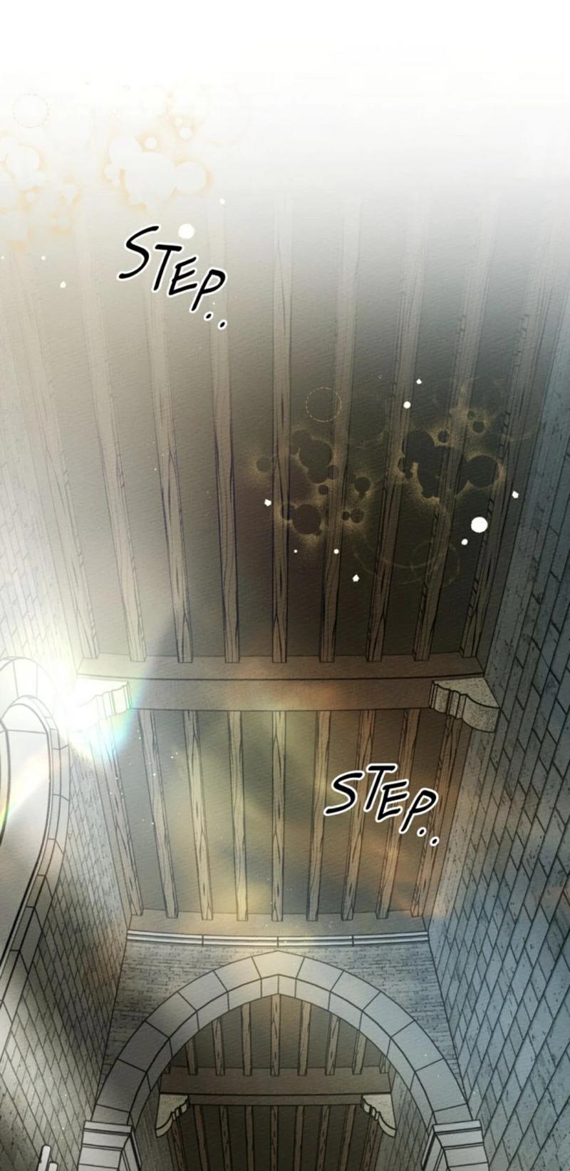 Read Under The Oak Tree Manga Online