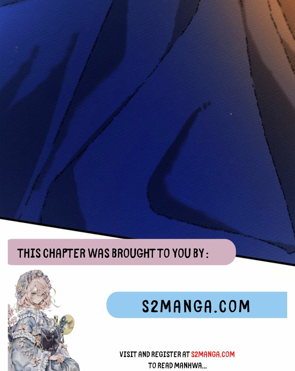 Read Under The Oak Tree Manga Online