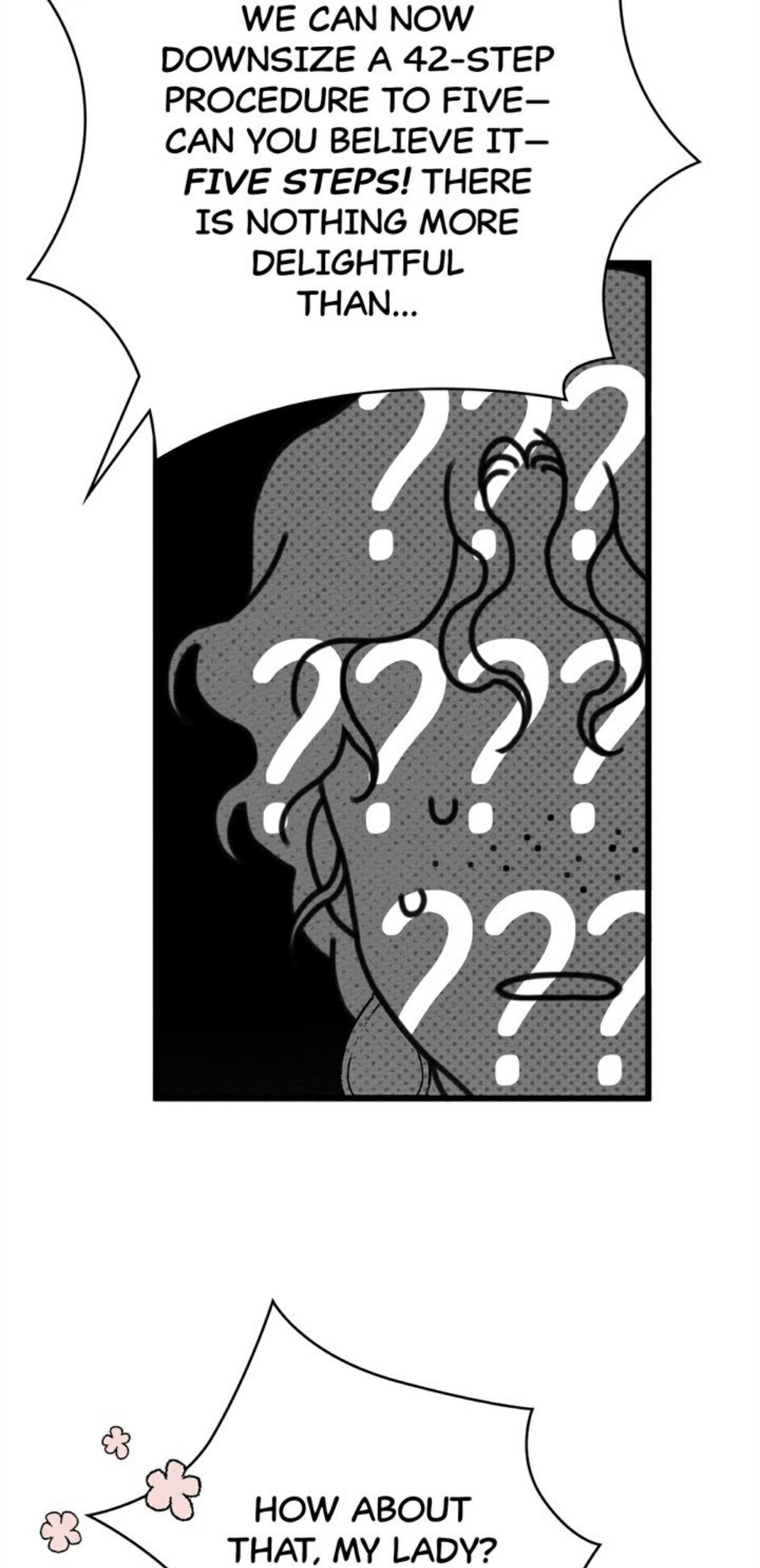 Read Under The Oak Tree Manga Online