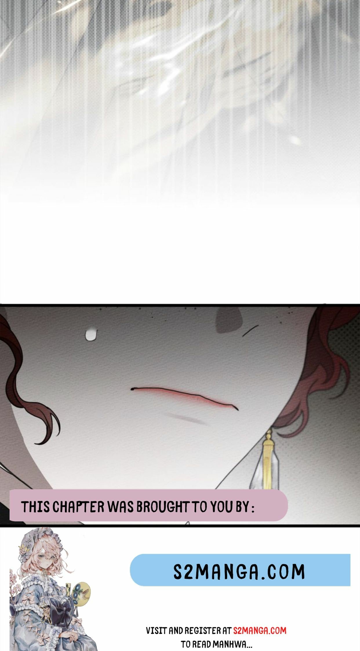 Read Under The Oak Tree Manga Online