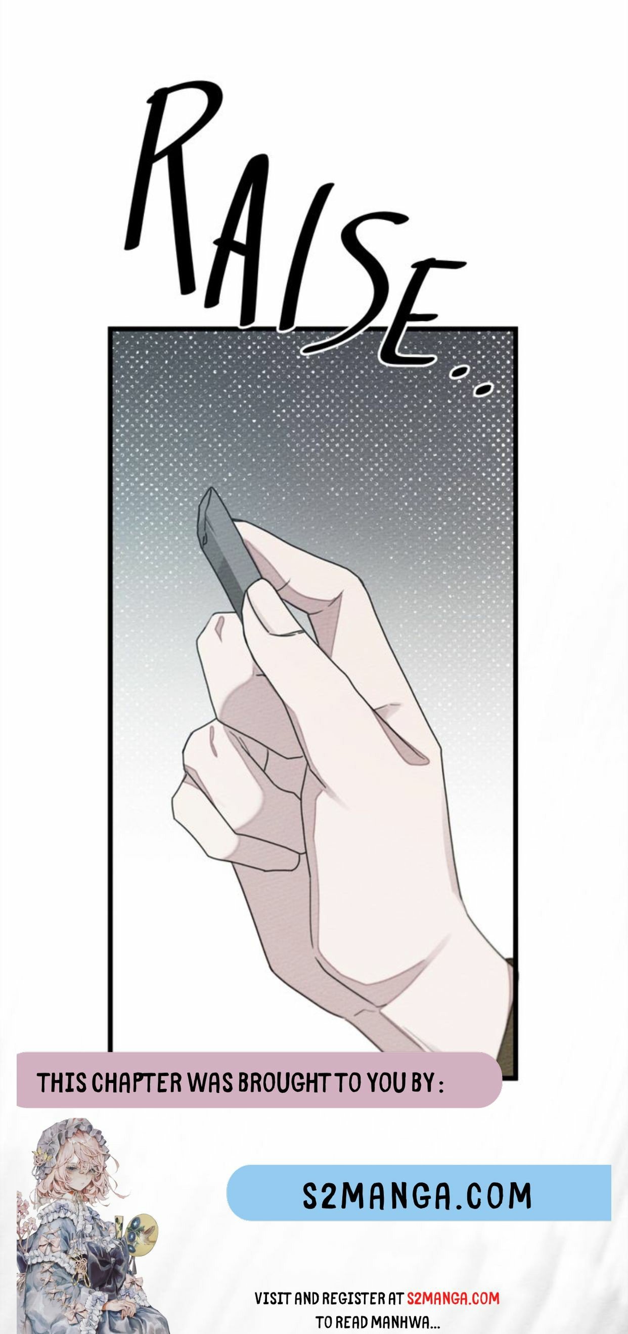 Read Under The Oak Tree Manga Online