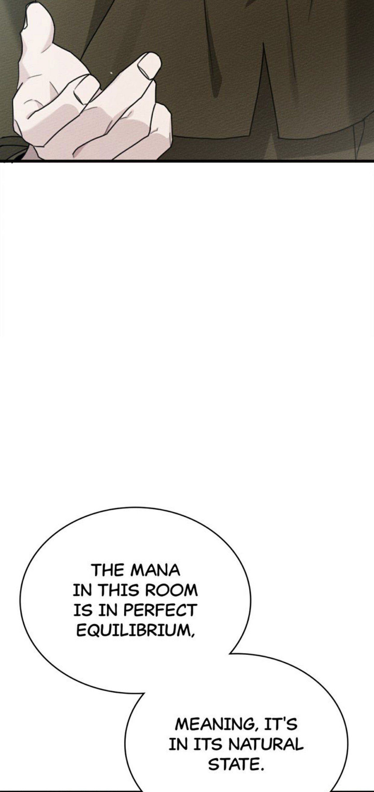 Read Under The Oak Tree Manga Online