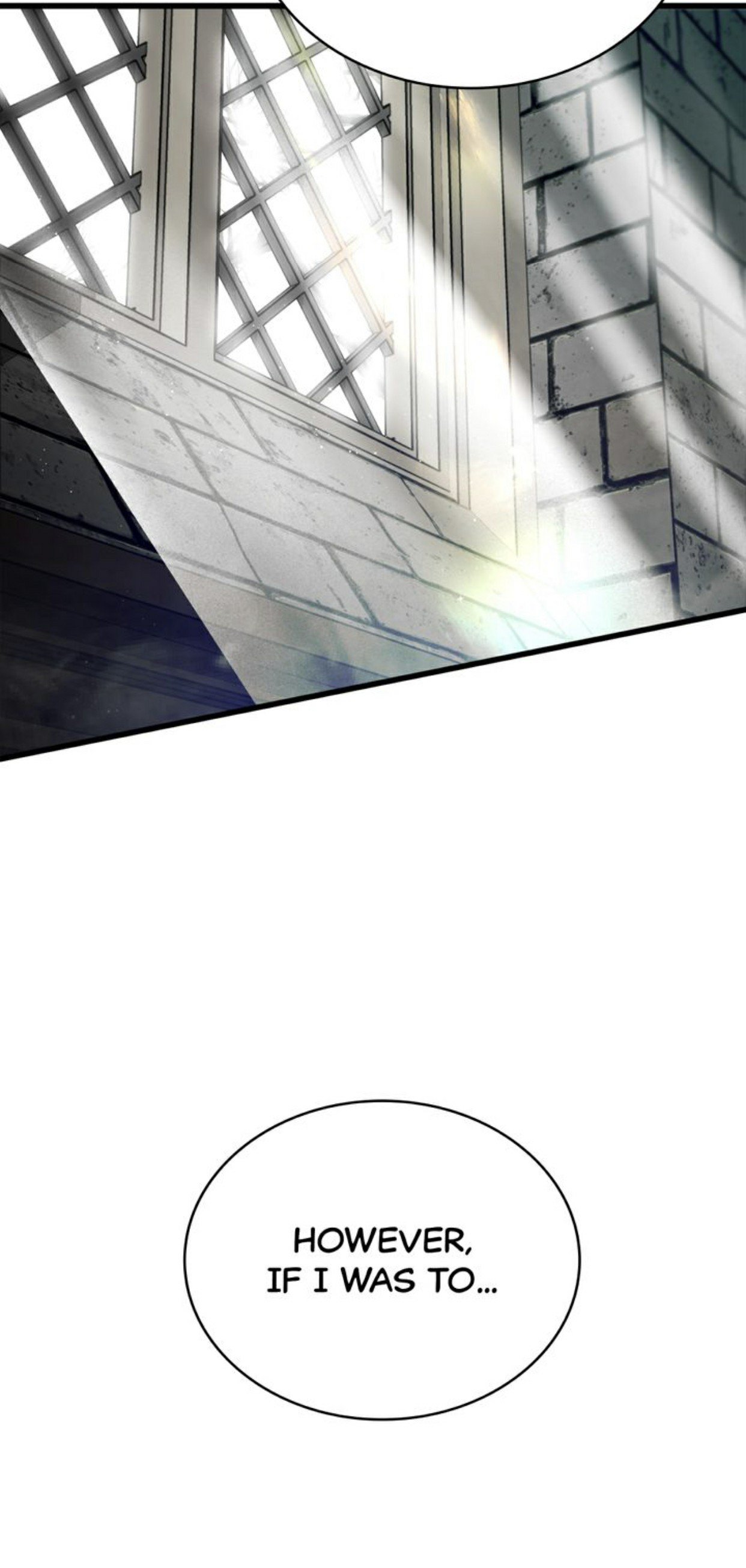 Read Under The Oak Tree Manga Online
