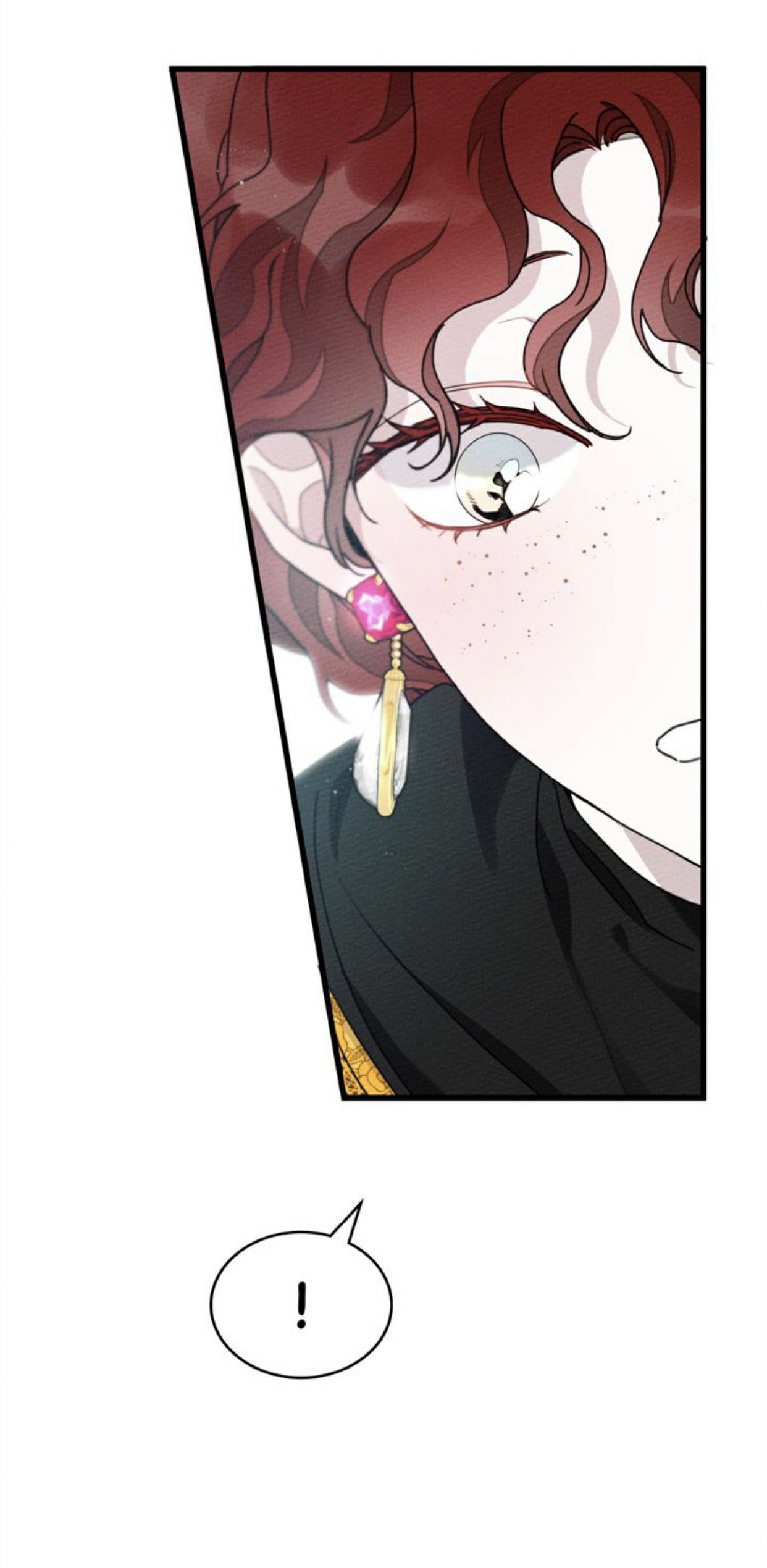 Read Under The Oak Tree Manga Online