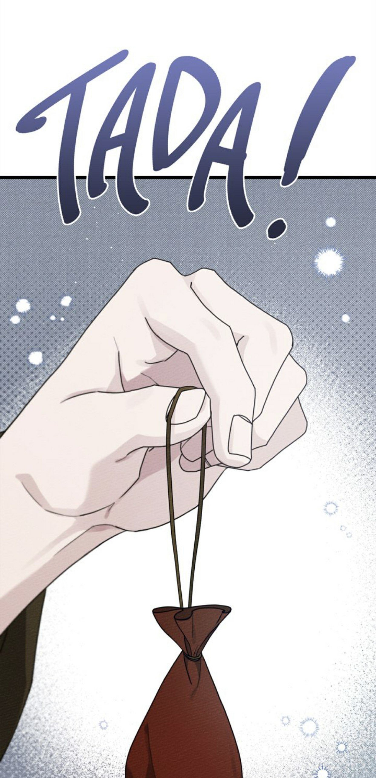 Read Under The Oak Tree Manga Online