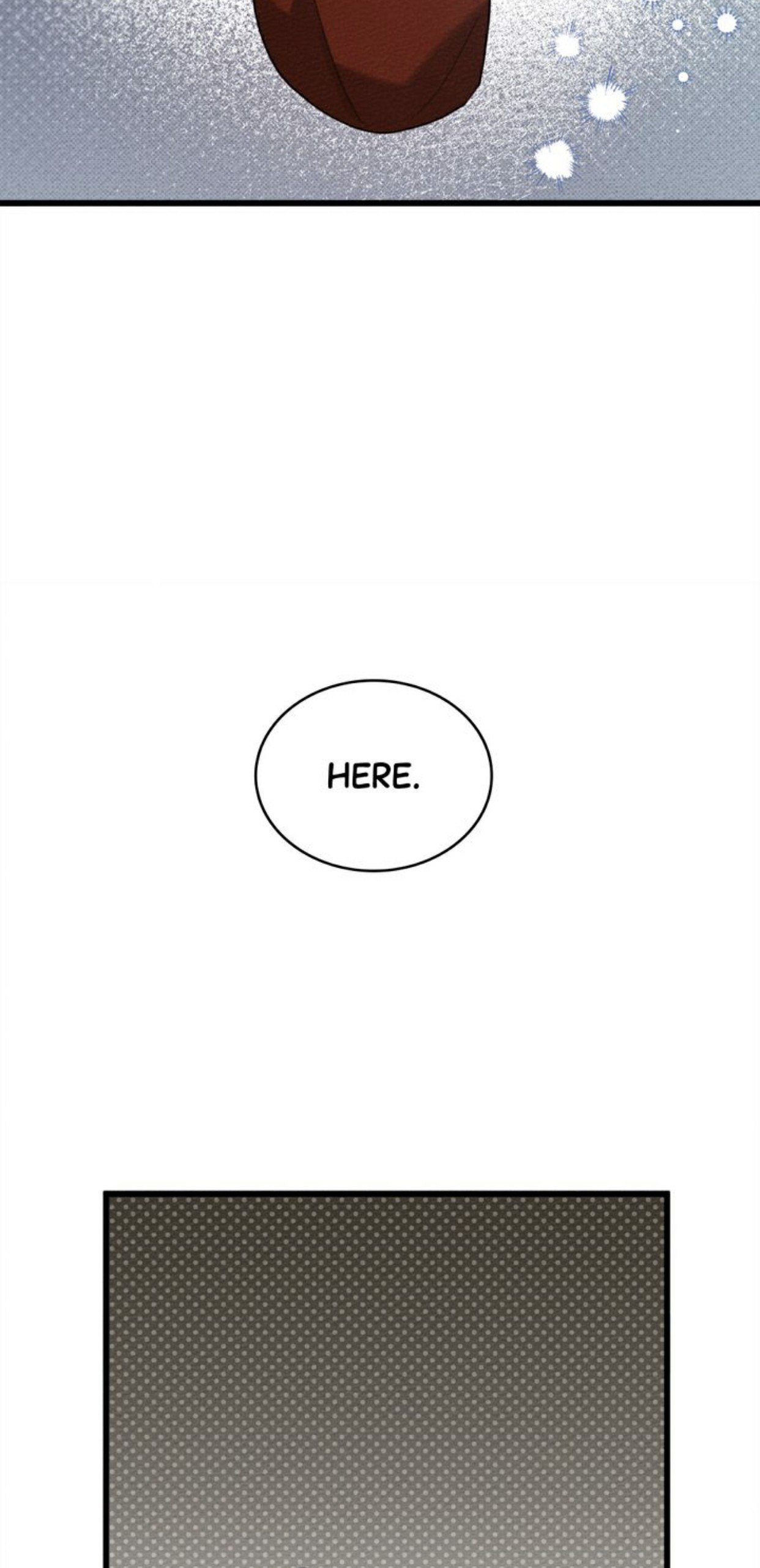 Read Under The Oak Tree Manga Online
