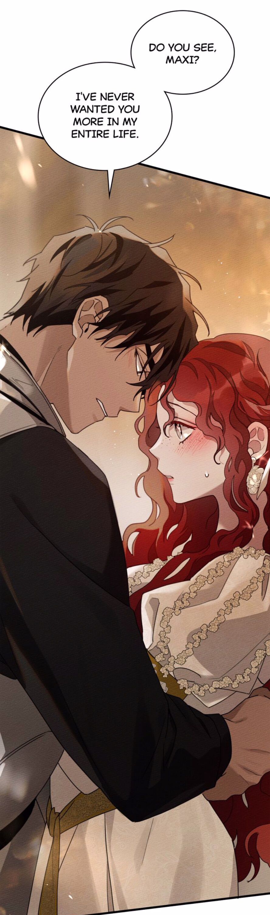 Read Under The Oak Tree Manga Online