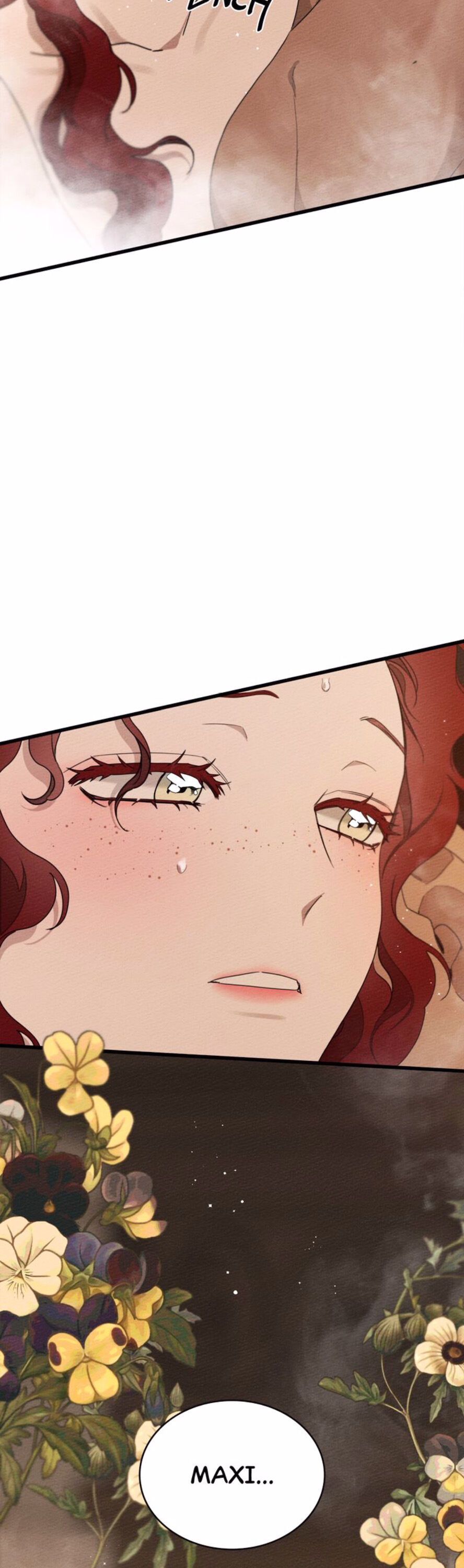 Read Under The Oak Tree Manga Online