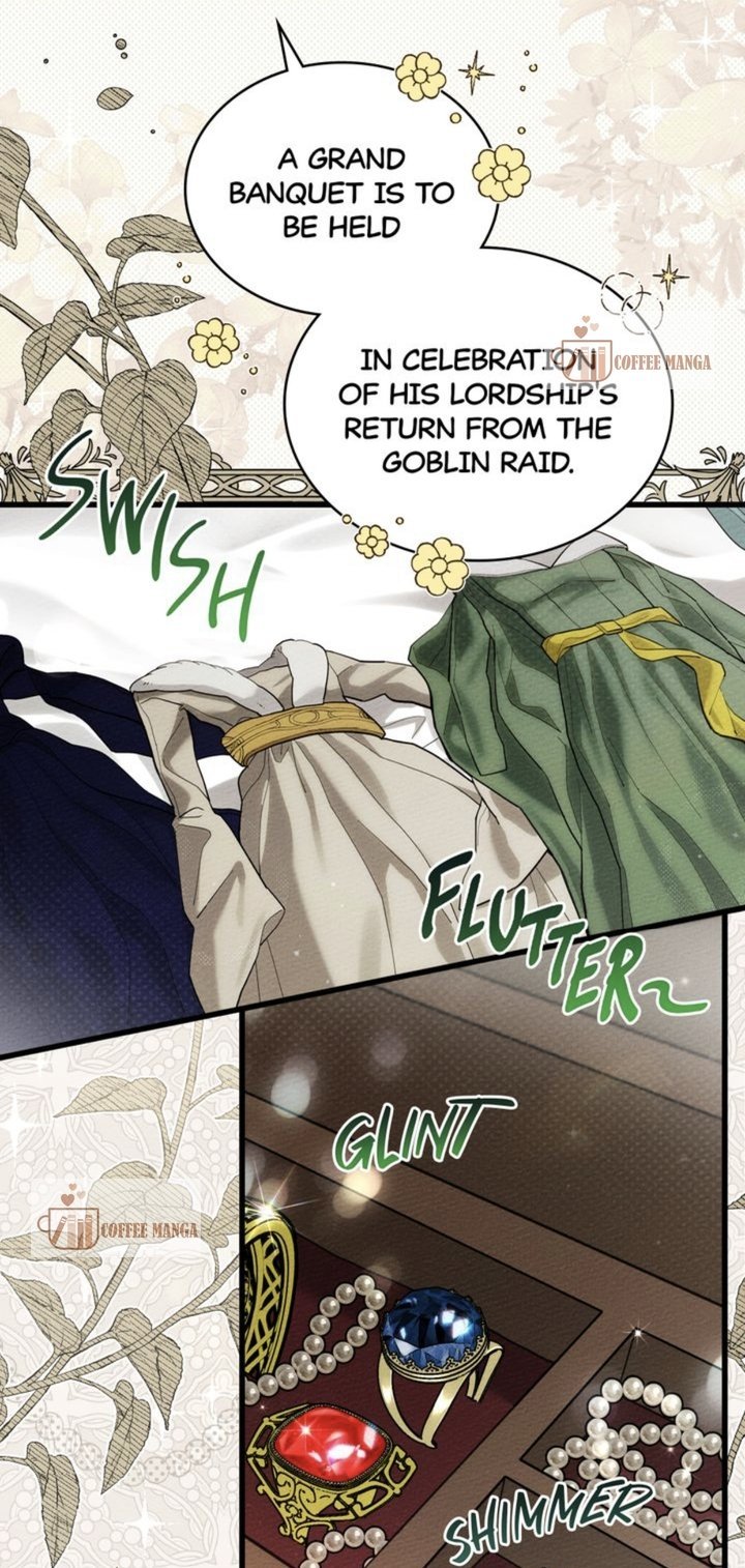 Read Under The Oak Tree Manga Online
