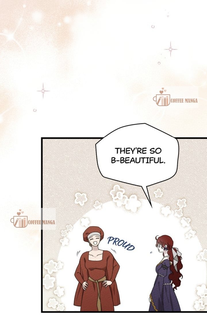 Read Under The Oak Tree Manga Online