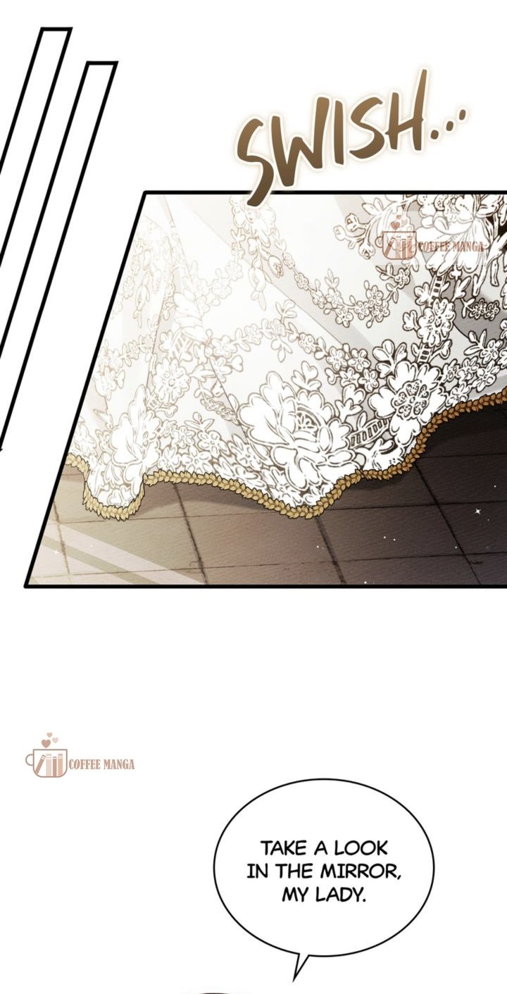 Read Under The Oak Tree Manga Online