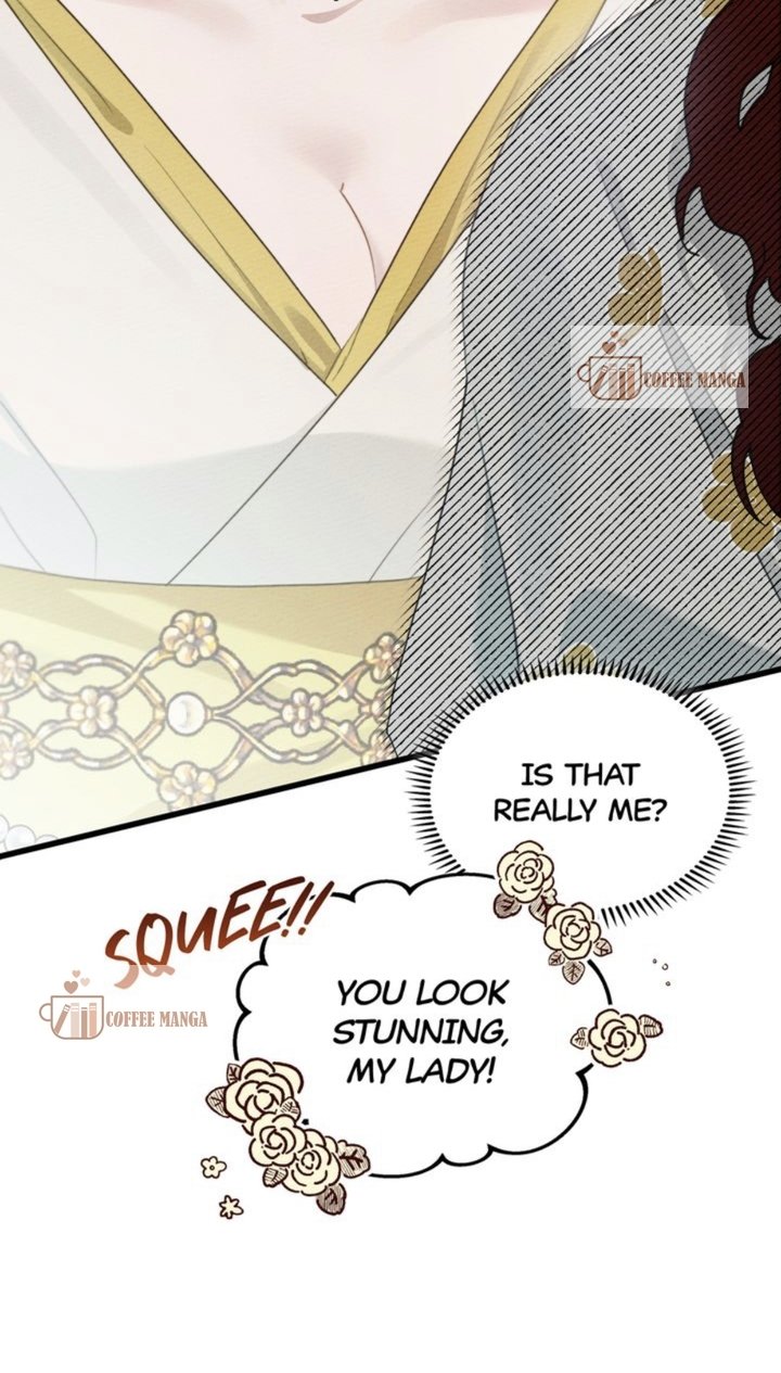 Read Under The Oak Tree Manga Online