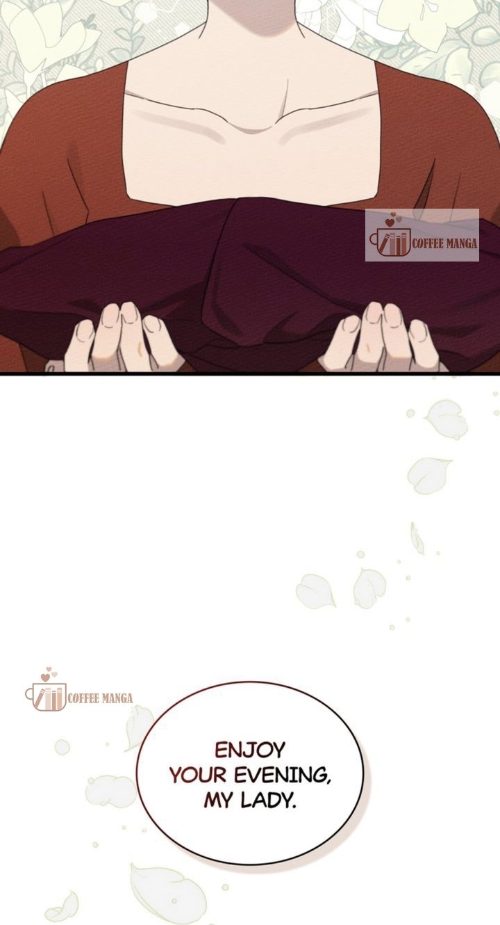 Read Under The Oak Tree Manga Online