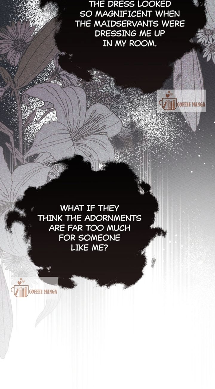 Read Under The Oak Tree Manga Online