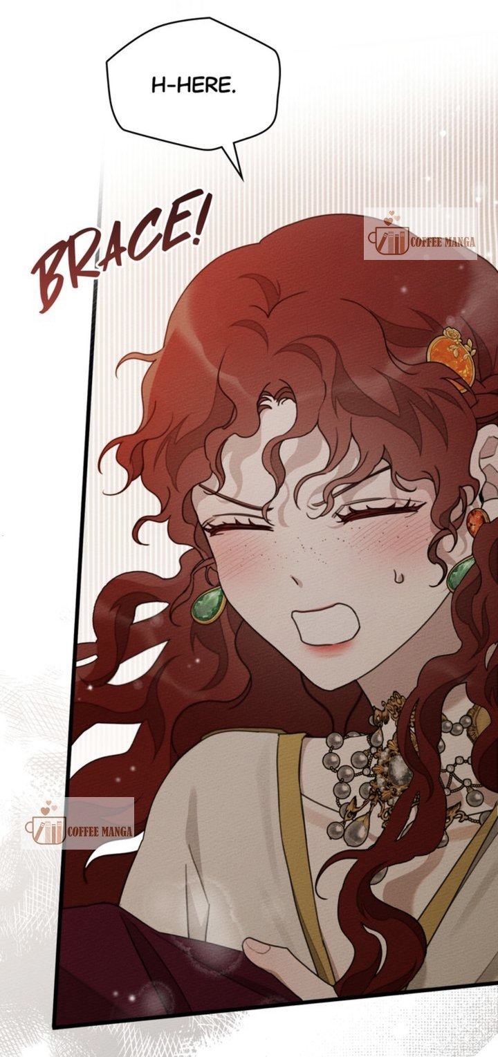 Read Under The Oak Tree Manga Online