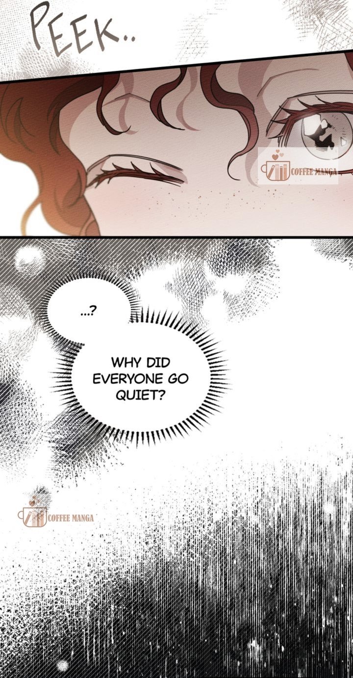 Read Under The Oak Tree Manga Online
