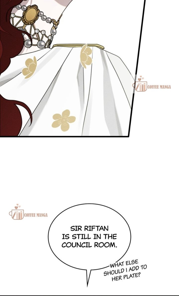 Read Under The Oak Tree Manga Online