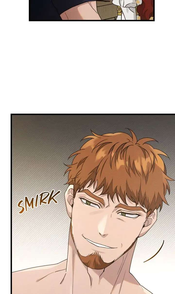 Read Under The Oak Tree Manga Online