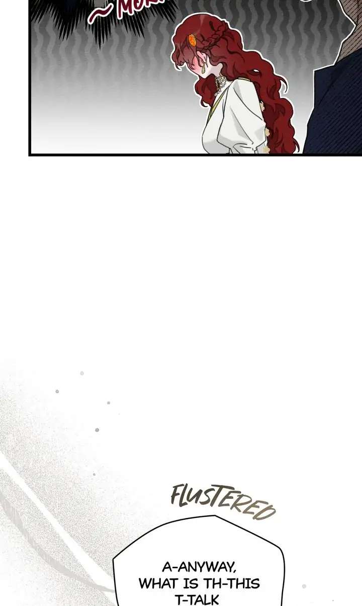 Read Under The Oak Tree Manga Online