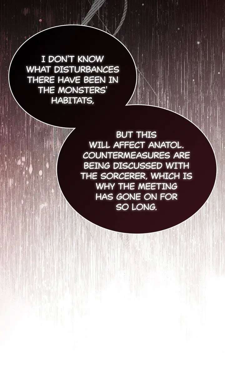 Read Under The Oak Tree Manga Online