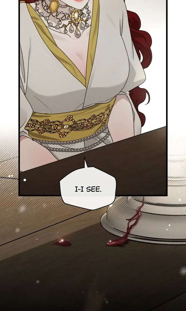 Read Under The Oak Tree Manga Online