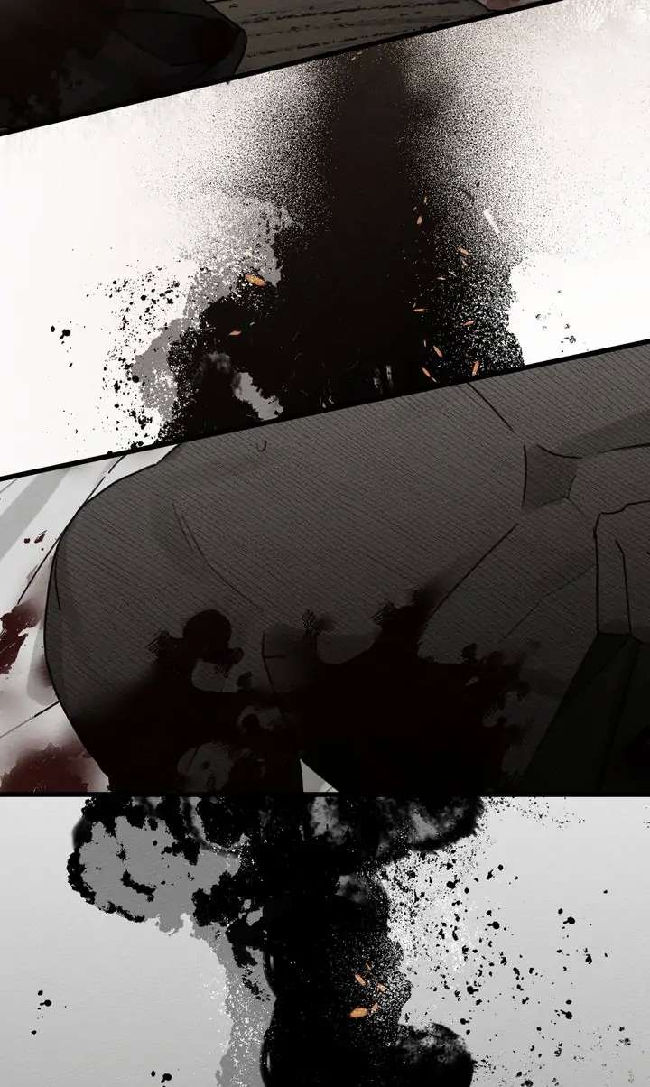 Read Under The Oak Tree Manga Online