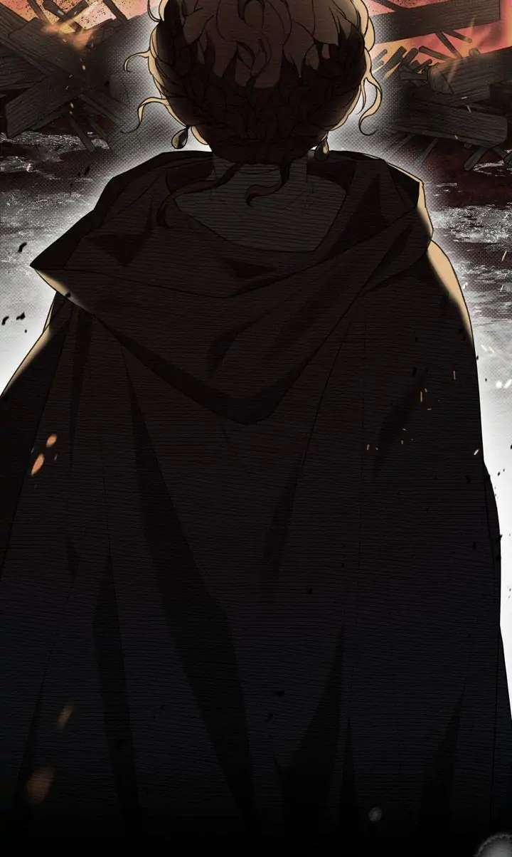 Read Under The Oak Tree Manga Online