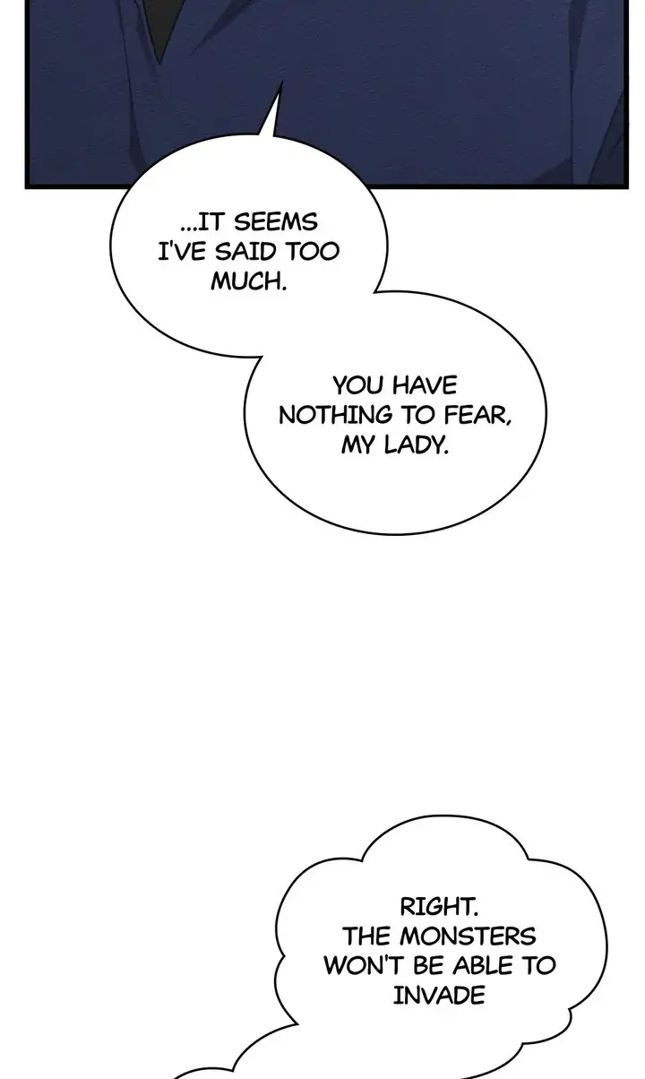 Read Under The Oak Tree Manga Online