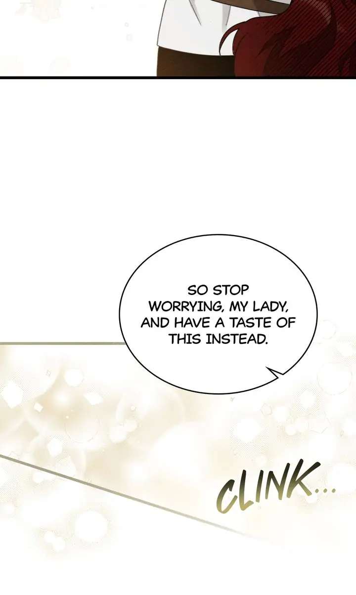 Read Under The Oak Tree Manga Online