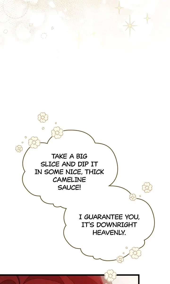 Read Under The Oak Tree Manga Online