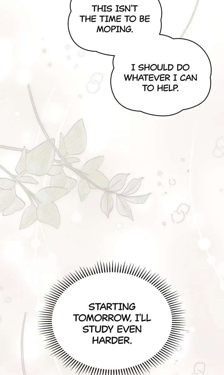 Read Under The Oak Tree Manga Online