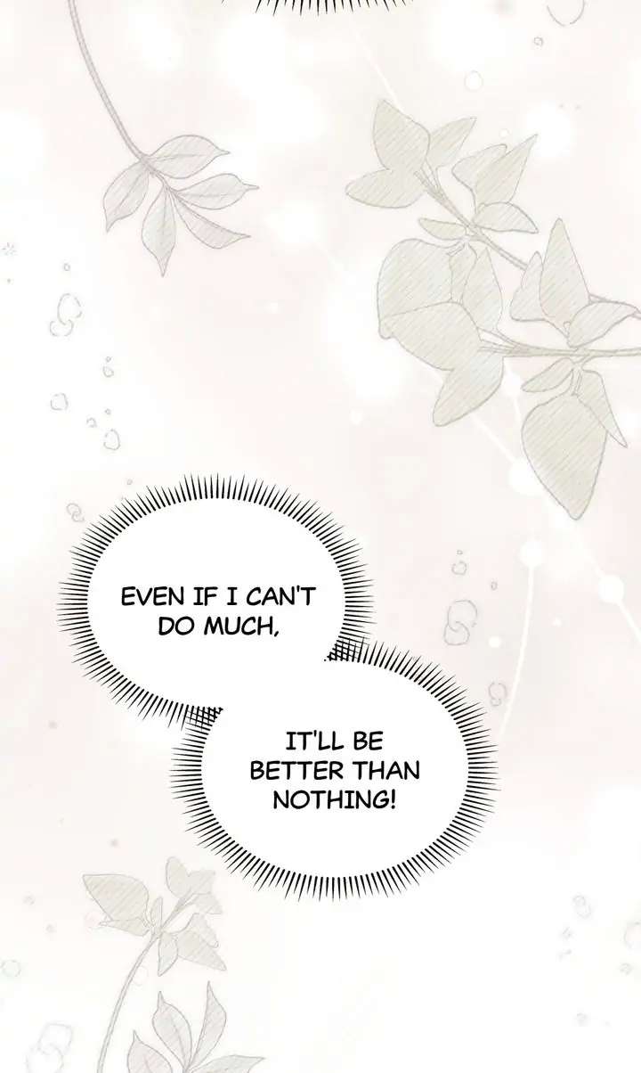 Read Under The Oak Tree Manga Online