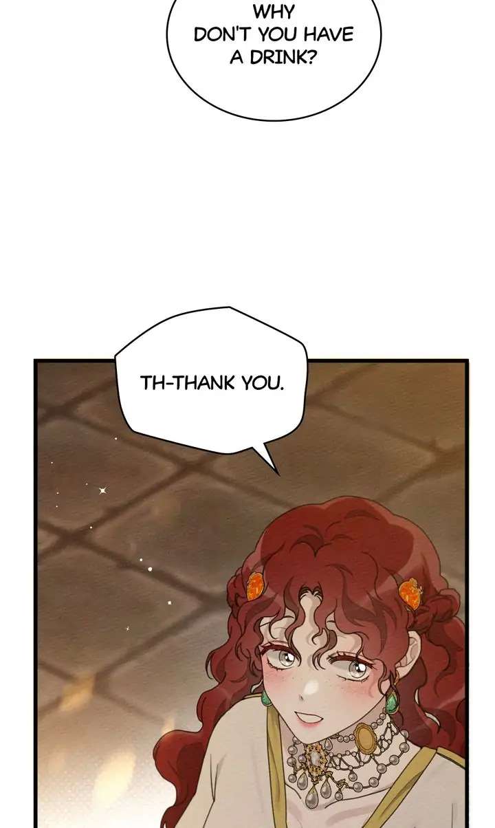 Read Under The Oak Tree Manga Online