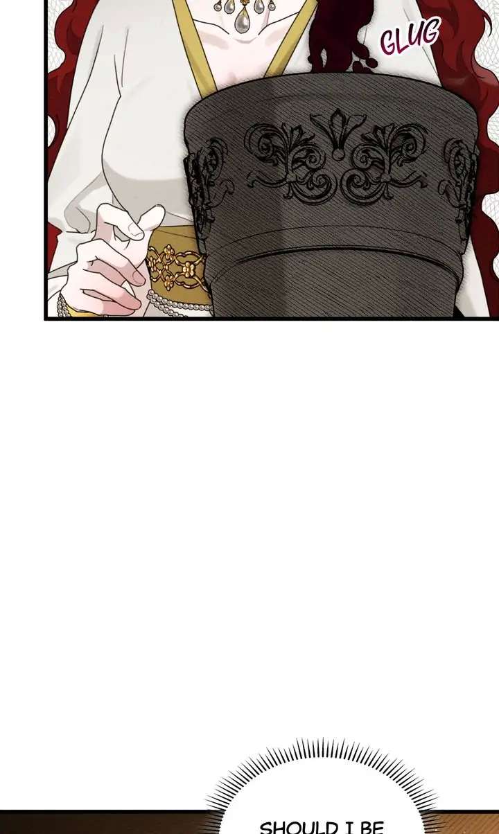 Read Under The Oak Tree Manga Online
