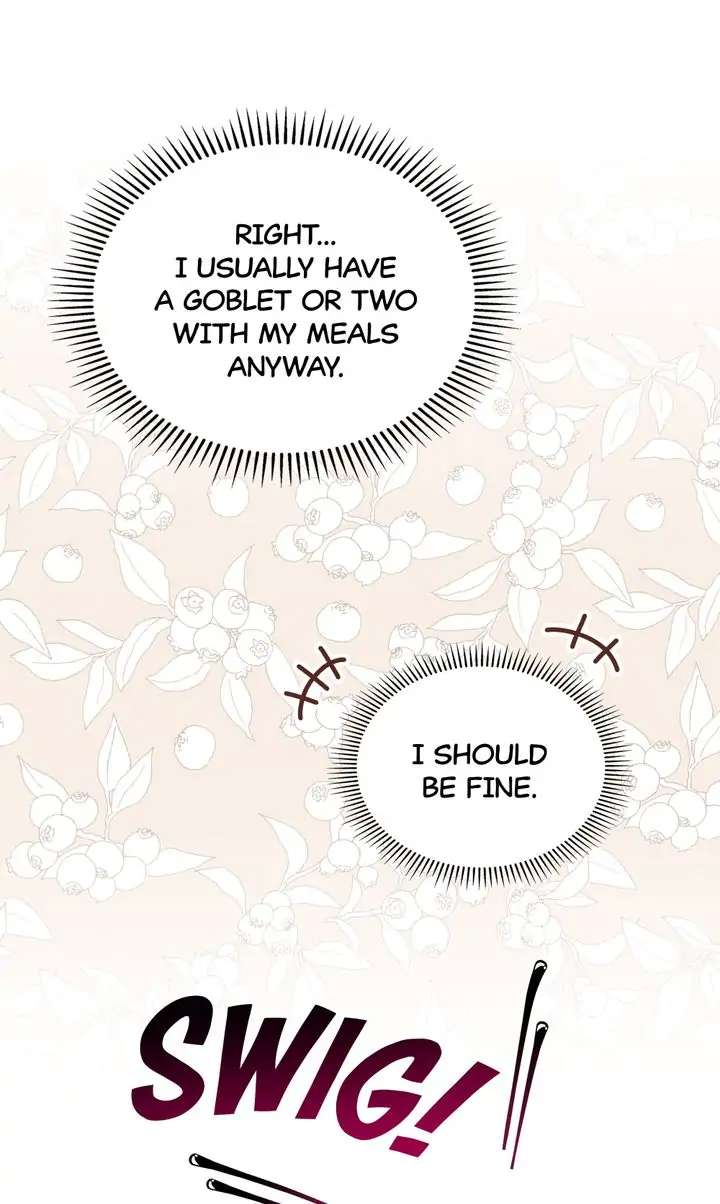 Read Under The Oak Tree Manga Online