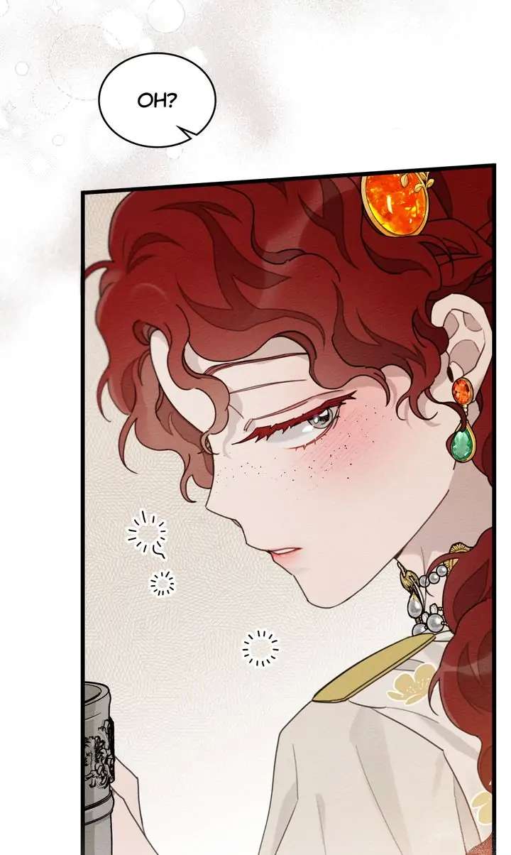 Read Under The Oak Tree Manga Online