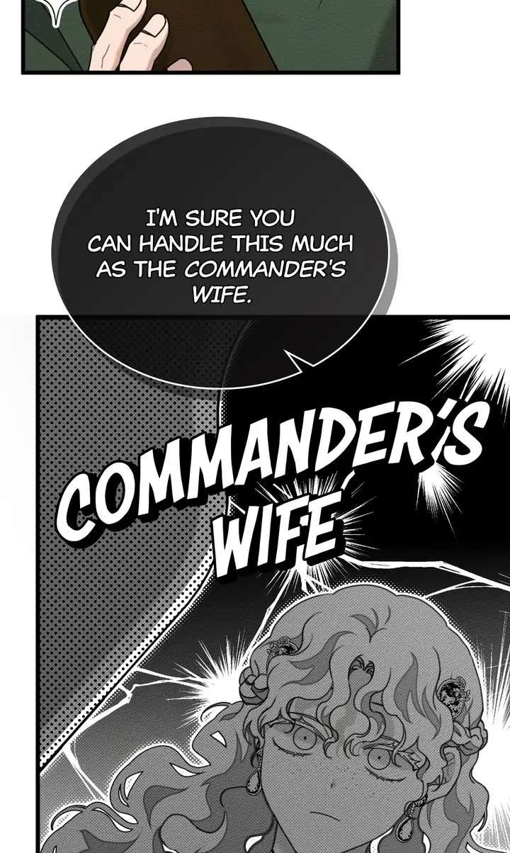 Read Under The Oak Tree Manga Online