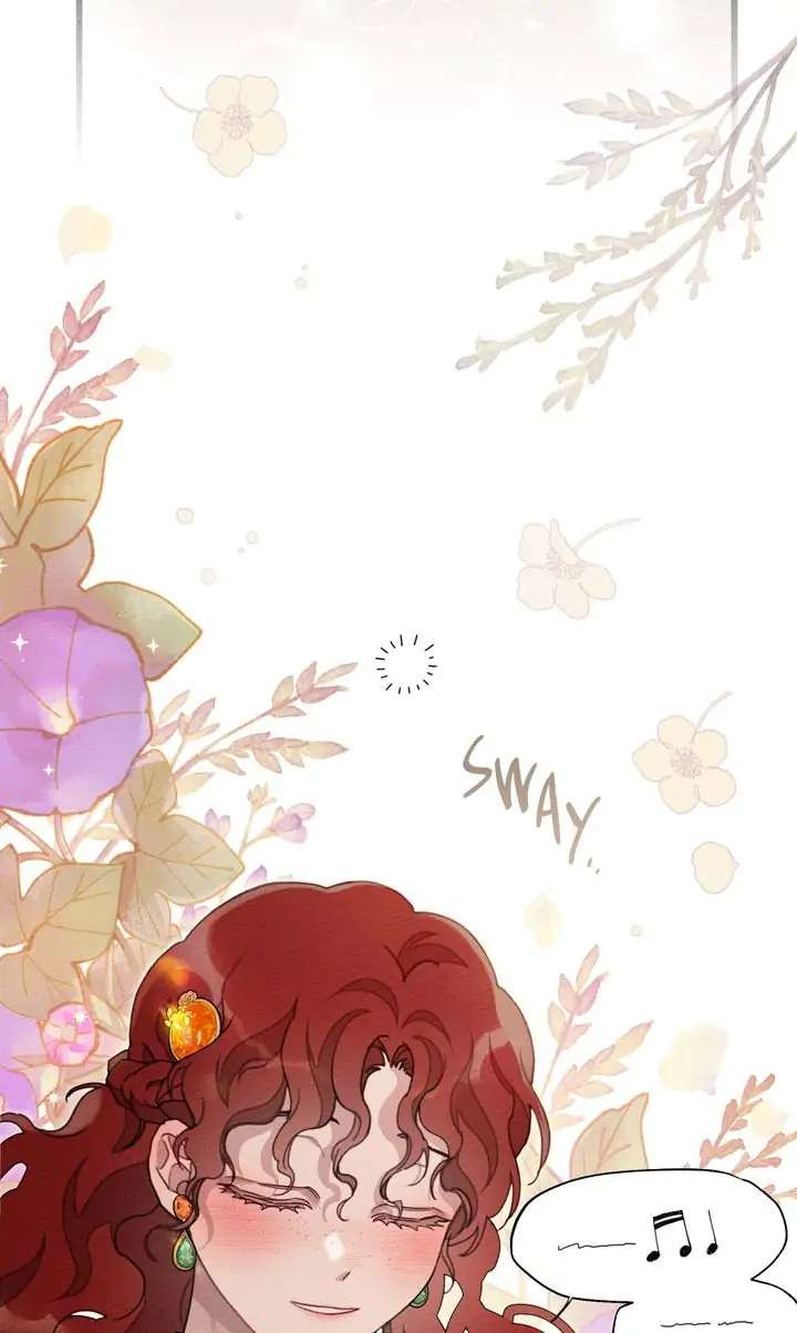 Read Under The Oak Tree Manga Online