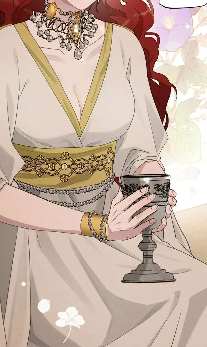 Read Under The Oak Tree Manga Online