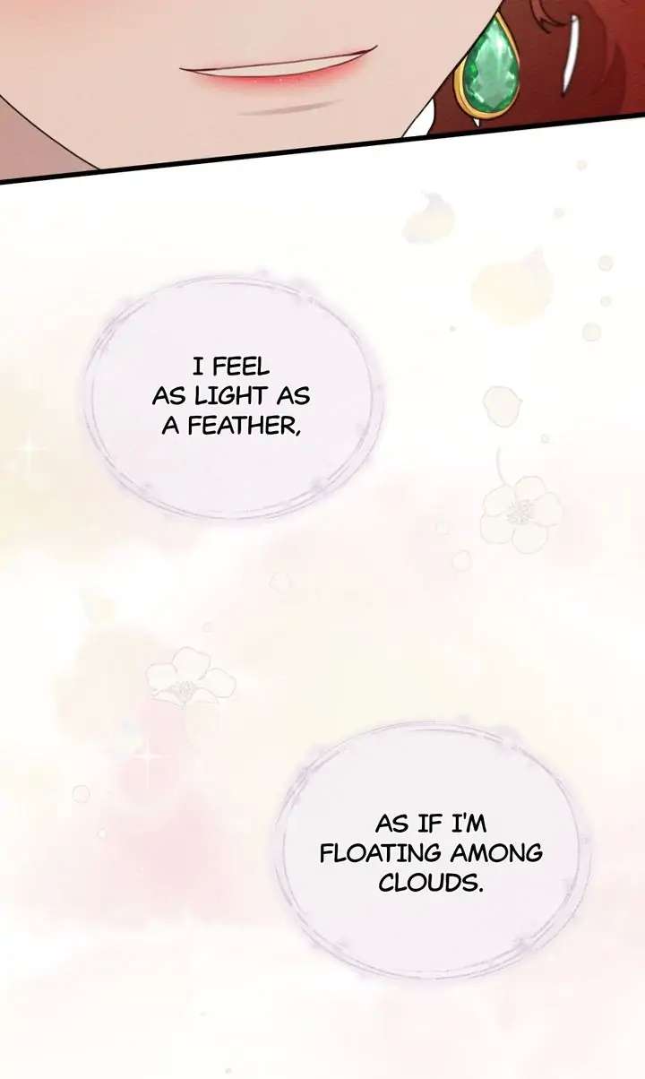 Read Under The Oak Tree Manga Online