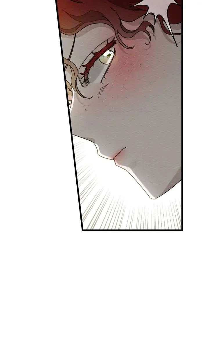 Read Under The Oak Tree Manga Online