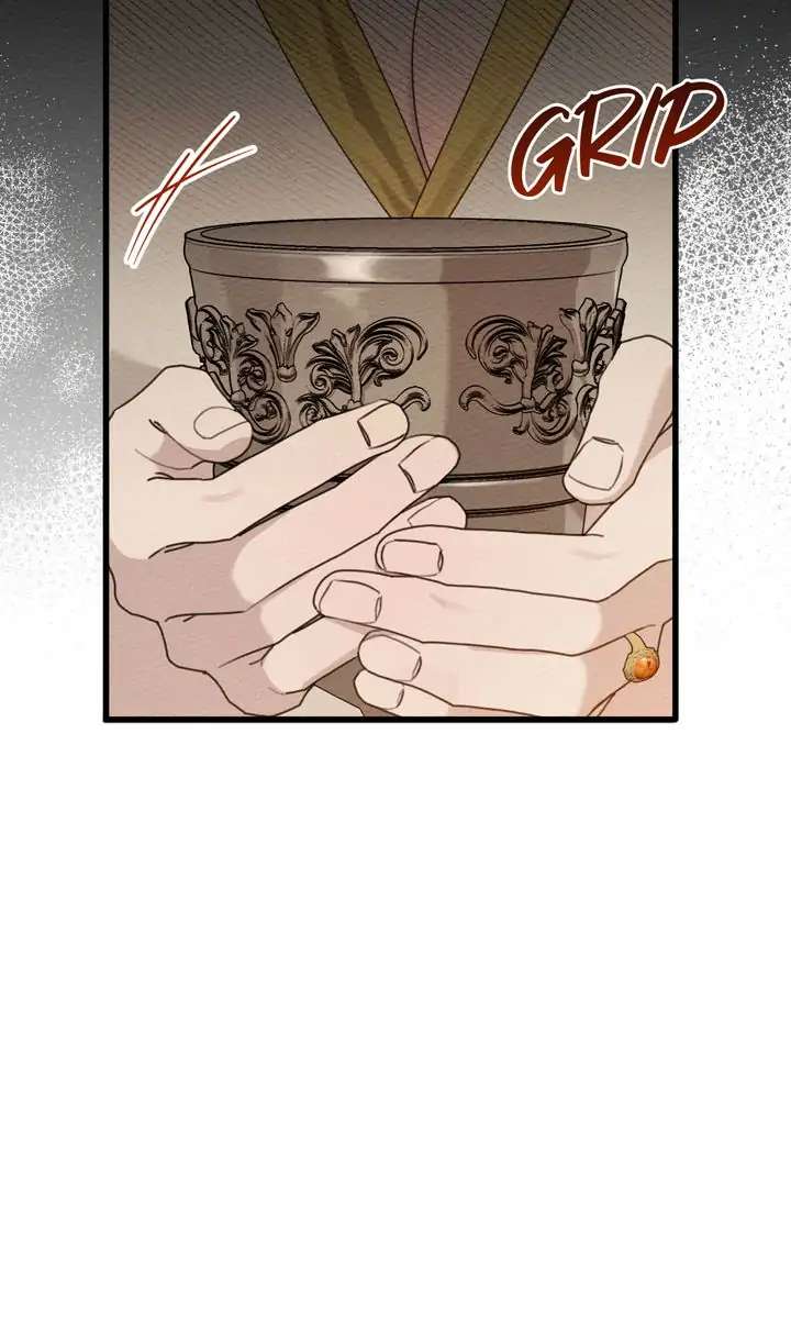 Read Under The Oak Tree Manga Online