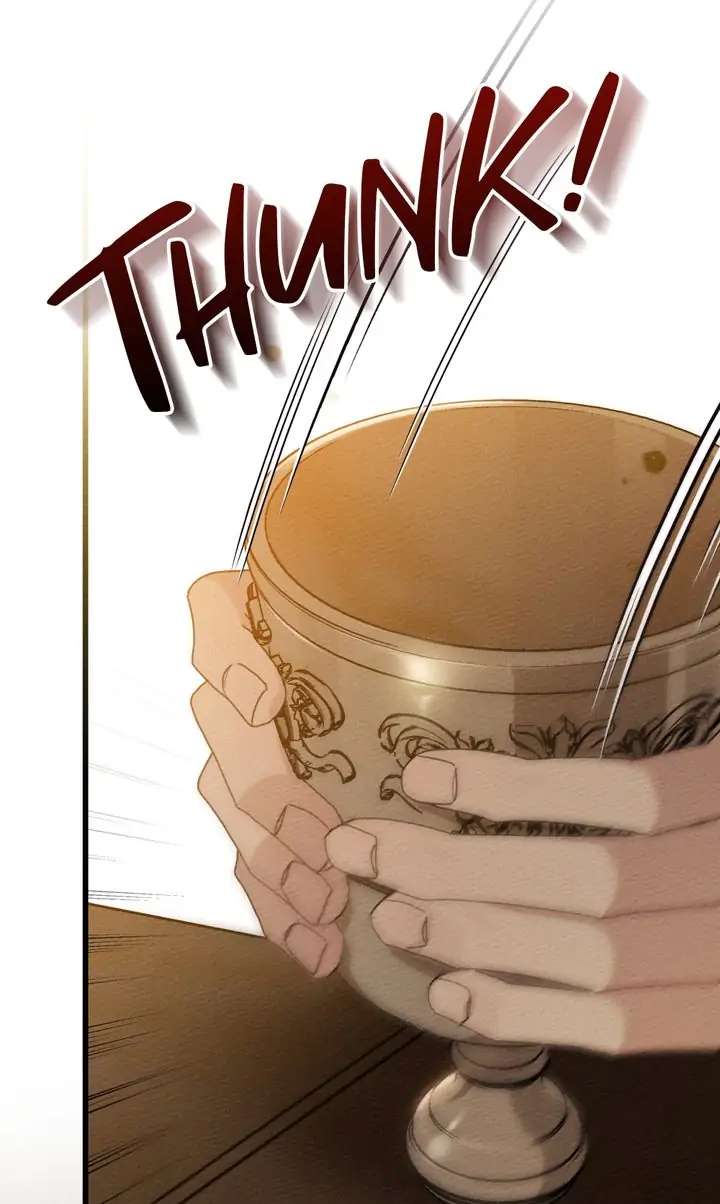 Read Under The Oak Tree Manga Online