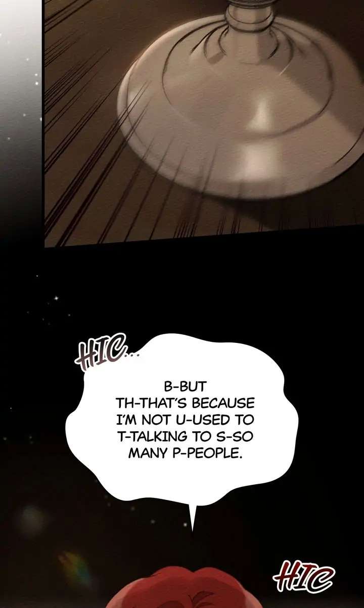 Read Under The Oak Tree Manga Online