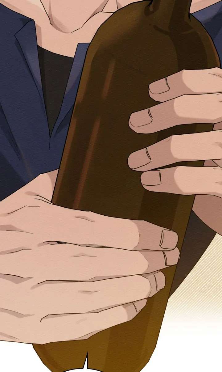 Read Under The Oak Tree Manga Online