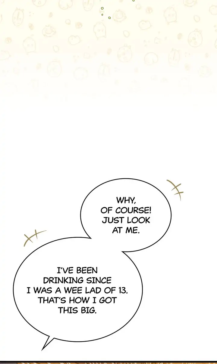 Read Under The Oak Tree Manga Online