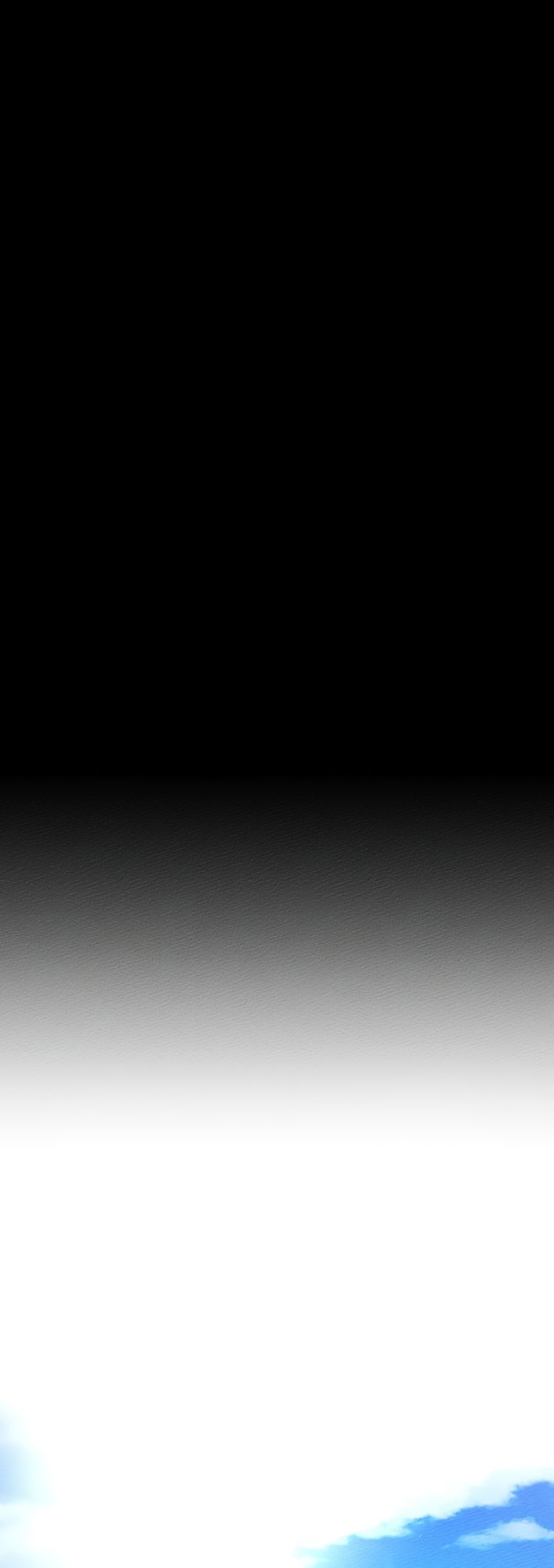 Read Under The Oak Tree Manga Online