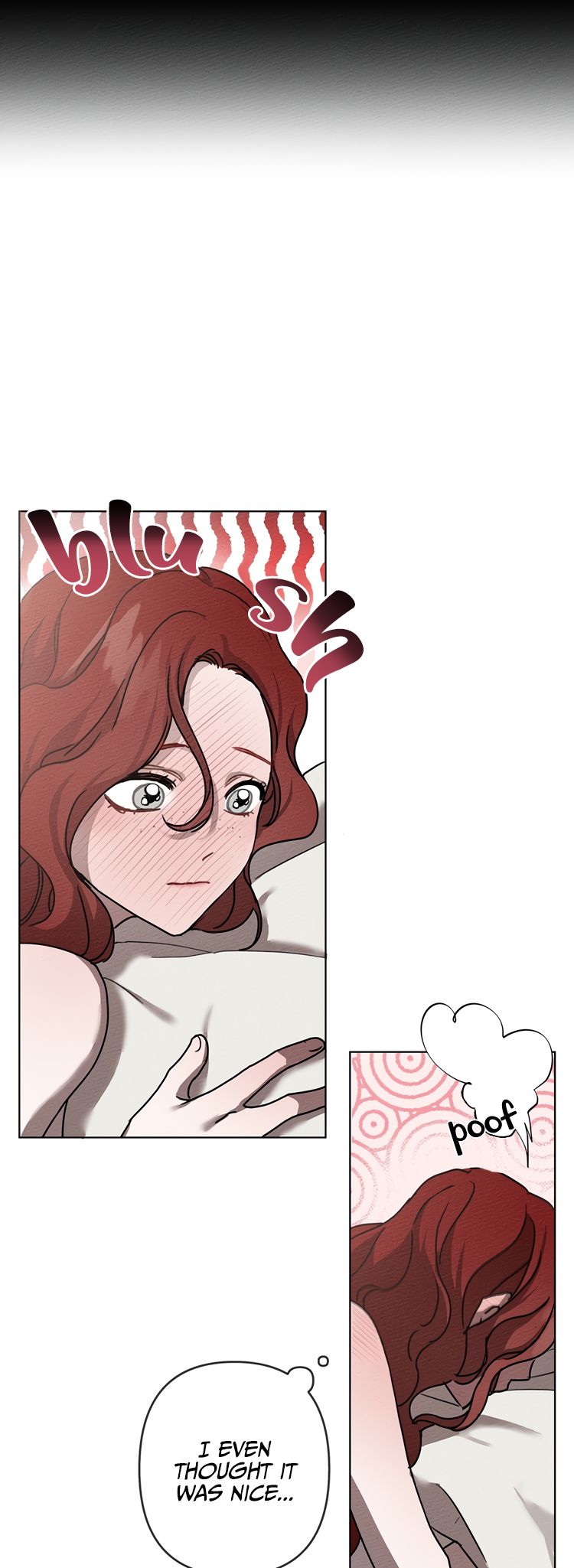 Read Under The Oak Tree Manga Online